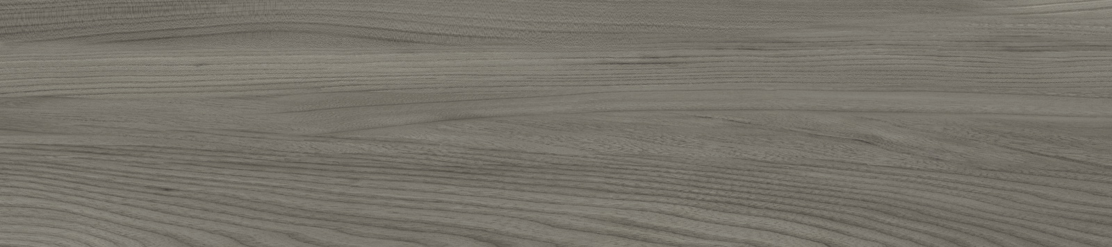 Керамогранит Delacora Dune Graphite 20x90, GP2090DUE25R Керамогранит Delacora Dune Graphite 20x90, GP2090DUE25R