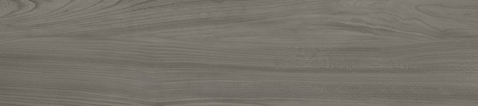 Керамогранит Delacora Dune Graphite 20x90, GP2090DUE25R Керамогранит Delacora Dune Graphite 20x90, GP2090DUE25R