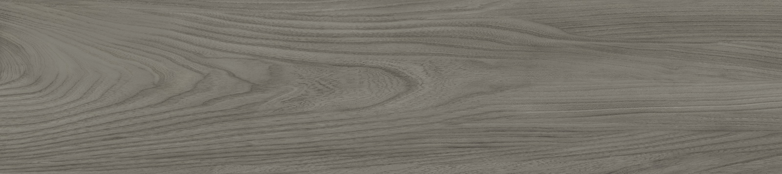 Керамогранит Delacora Dune Graphite 20x90, GP2090DUE25R Керамогранит Delacora Dune Graphite 20x90, GP2090DUE25R