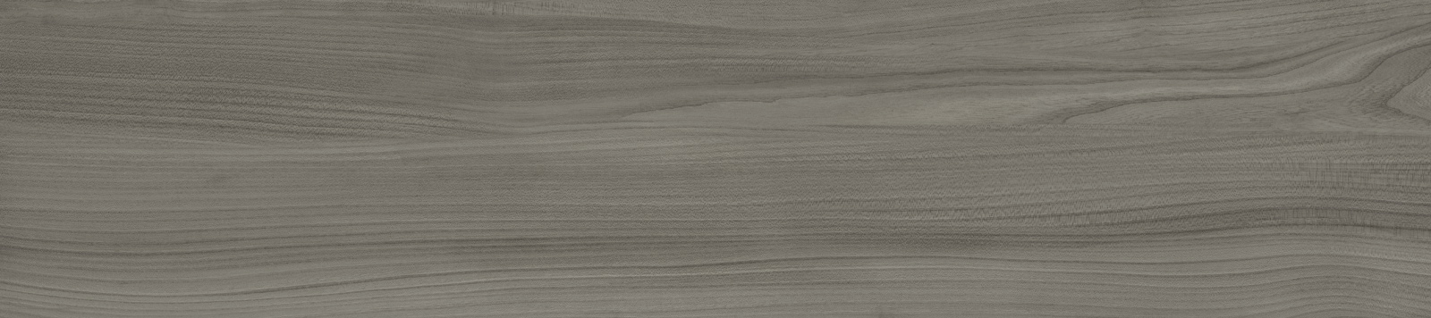 Керамогранит Delacora Dune Graphite 20x90, GP2090DUE25R Керамогранит Delacora Dune Graphite 20x90, GP2090DUE25R