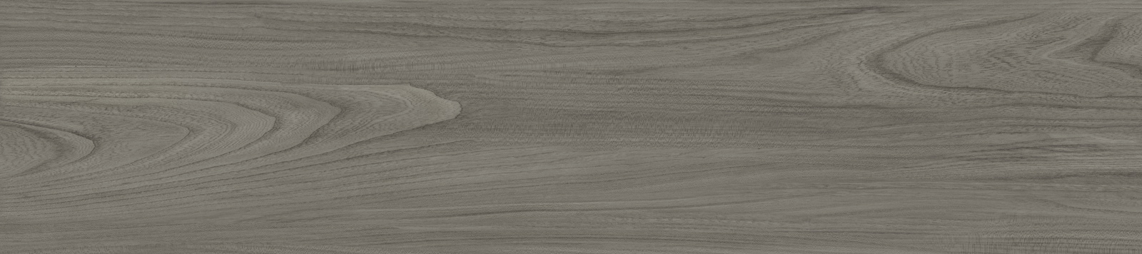 Керамогранит Delacora Dune Graphite 20x90, GP2090DUE25R Керамогранит Delacora Dune Graphite 20x90, GP2090DUE25R