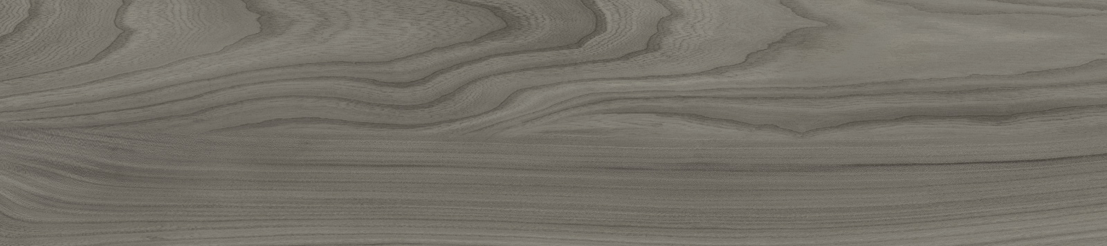 Керамогранит Delacora Dune Graphite 20x90, GP2090DUE25R Керамогранит Delacora Dune Graphite 20x90, GP2090DUE25R
