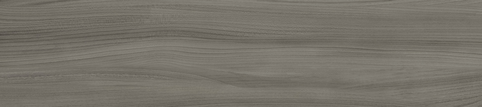 Керамогранит Delacora Dune Graphite 20x90, GP2090DUE25R Керамогранит Delacora Dune Graphite 20x90, GP2090DUE25R