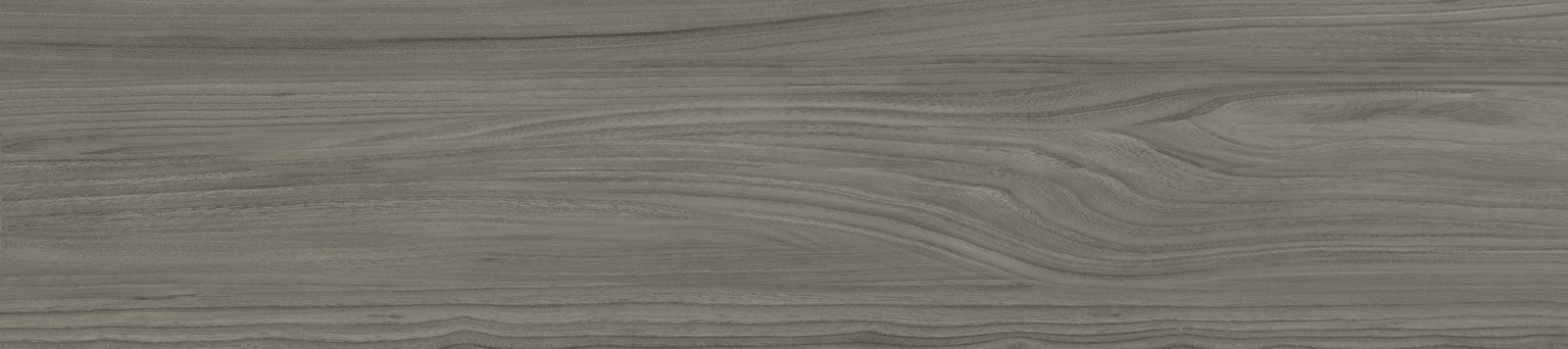 Керамогранит Delacora Dune Graphite 20x90, GP2090DUE25R Керамогранит Delacora Dune Graphite 20x90, GP2090DUE25R