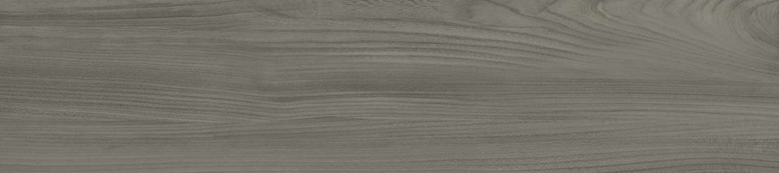 Керамогранит Delacora Dune Graphite 20x90, GP2090DUE25R Керамогранит Delacora Dune Graphite 20x90, GP2090DUE25R