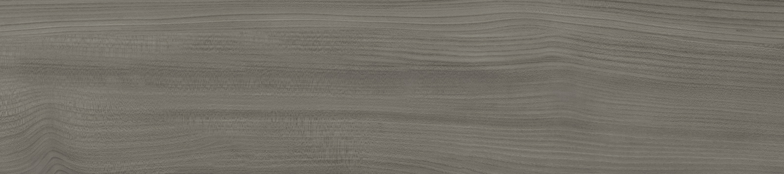 Керамогранит Delacora Dune Graphite 20x90, GP2090DUE25R Керамогранит Delacora Dune Graphite 20x90, GP2090DUE25R