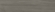 Керамогранит Delacora Dune Graphite 20x90, GP2090DUE25R Керамогранит Delacora Dune Graphite 20x90, GP2090DUE25R