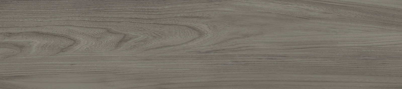 Керамогранит Delacora Dune Graphite 20x90, GP2090DUE25R Керамогранит Delacora Dune Graphite 20x90, GP2090DUE25R