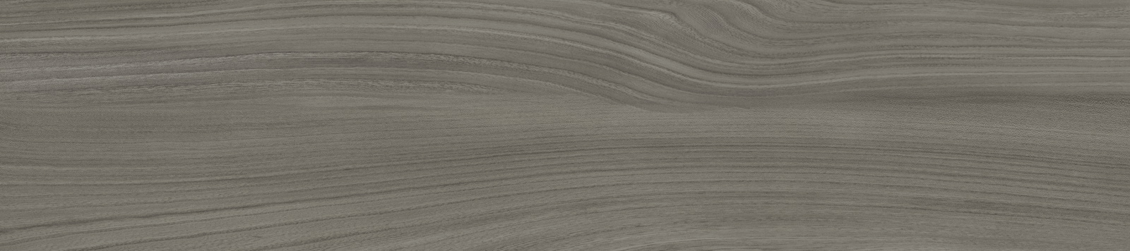 Керамогранит Delacora Dune Graphite 20x90, GP2090DUE25R Керамогранит Delacora Dune Graphite 20x90, GP2090DUE25R
