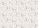 Обои Marburg Fresh Up, 88964 Обои Marburg Fresh Up, 88964