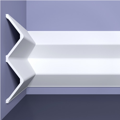 Стеновая панель Bello Deco СП 12/3 Стеновая панель Bello Deco СП 12/3