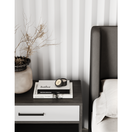 Стеновая панель Bello Deco СП 12/3 Стеновая панель Bello Deco СП 12/3