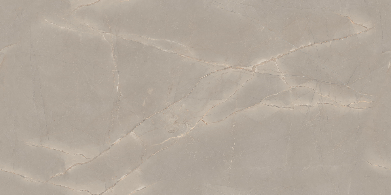 Керамогранит Buono Ceramica Soft Beige Stone Satin Carving 60x120, SOVL4709V Керамогранит Buono Ceramica Soft Beige Stone Satin Carving 60x120, SOVL4709V