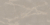 Керамогранит Buono Ceramica Soft Beige Stone Satin Carving 60x120, SOVL4709V