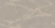 Керамогранит Buono Ceramica Soft Beige Stone Satin Carving 60x120, SOVL4709V Керамогранит Buono Ceramica Soft Beige Stone Satin Carving 60x120, SOVL4709V