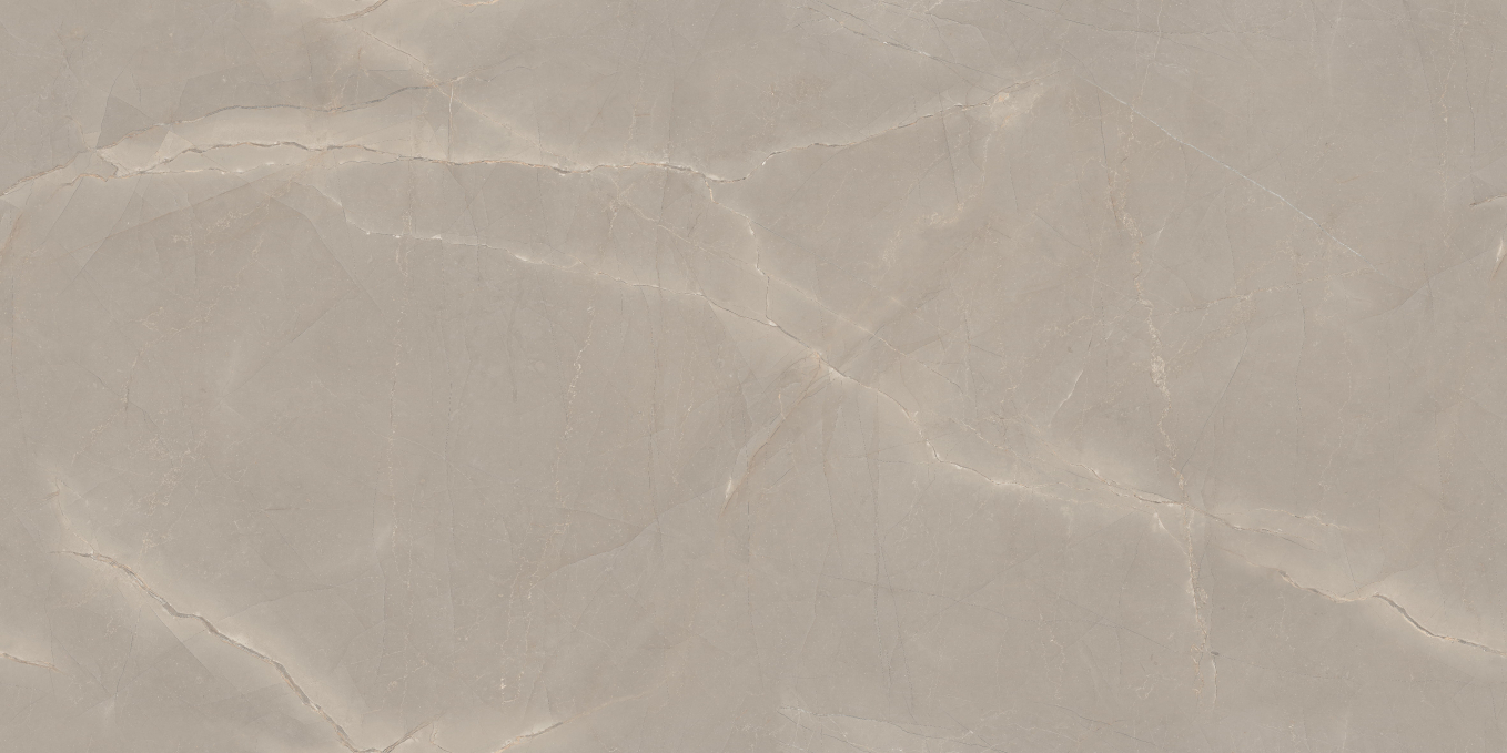 Керамогранит Buono Ceramica Soft Beige Stone Satin Carving 60x120, SOVL4709V Керамогранит Buono Ceramica Soft Beige Stone Satin Carving 60x120, SOVL4709V