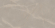 Керамогранит Buono Ceramica Soft Beige Stone Satin Carving 60x120, SOVL4709V Керамогранит Buono Ceramica Soft Beige Stone Satin Carving 60x120, SOVL4709V