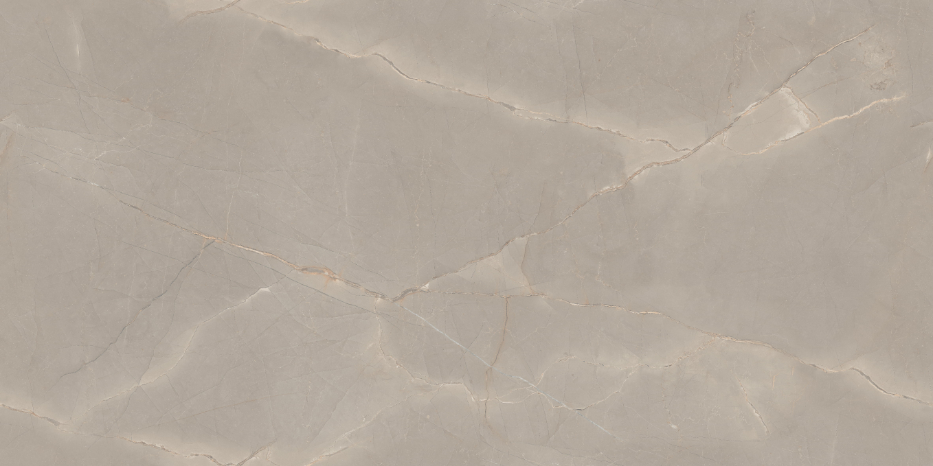 Керамогранит Buono Ceramica Soft Beige Stone Satin Carving 60x120, SOVL4709V Керамогранит Buono Ceramica Soft Beige Stone Satin Carving 60x120, SOVL4709V