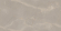 Керамогранит Buono Ceramica Soft Beige Stone Satin Carving 60x120, SOVL4709V Керамогранит Buono Ceramica Soft Beige Stone Satin Carving 60x120, SOVL4709V