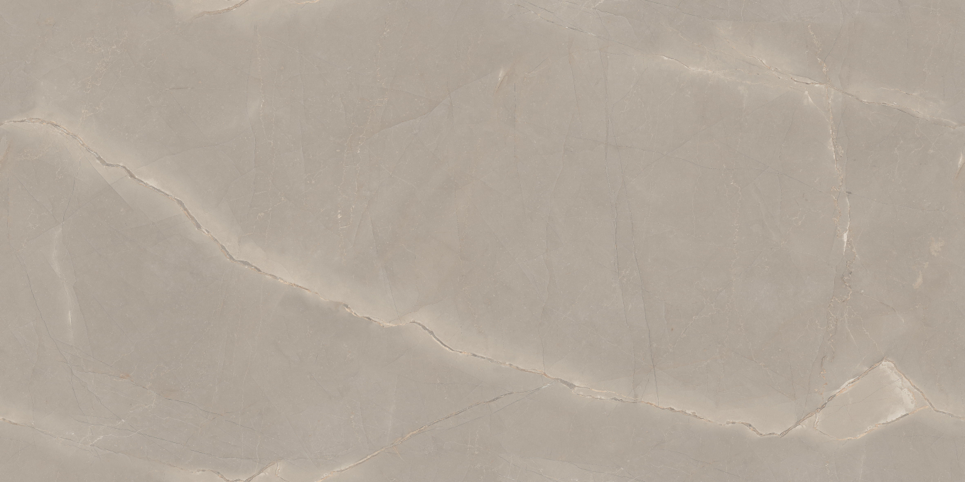 Керамогранит Buono Ceramica Soft Beige Stone Satin Carving 60x120, SOVL4709V Керамогранит Buono Ceramica Soft Beige Stone Satin Carving 60x120, SOVL4709V