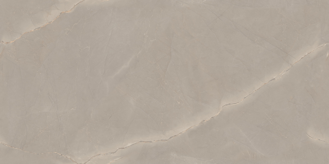 Керамогранит Buono Ceramica Soft Beige Stone Satin Carving 60x120, SOVL4709V Керамогранит Buono Ceramica Soft Beige Stone Satin Carving 60x120, SOVL4709V