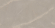 Керамогранит Buono Ceramica Soft Beige Stone Satin Carving 60x120, SOVL4709V Керамогранит Buono Ceramica Soft Beige Stone Satin Carving 60x120, SOVL4709V