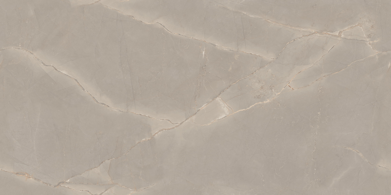 Керамогранит Buono Ceramica Soft Beige Stone Satin Carving 60x120, SOVL4709V Керамогранит Buono Ceramica Soft Beige Stone Satin Carving 60x120, SOVL4709V