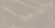 Керамогранит Buono Ceramica Soft Beige Stone Satin Carving 60x120, SOVL4709V Керамогранит Buono Ceramica Soft Beige Stone Satin Carving 60x120, SOVL4709V