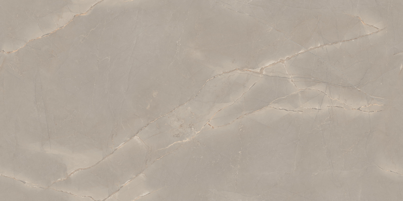 Керамогранит Buono Ceramica Soft Beige Stone Satin Carving 60x120, SOVL4709V Керамогранит Buono Ceramica Soft Beige Stone Satin Carving 60x120, SOVL4709V