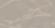 Керамогранит Buono Ceramica Soft Beige Stone Satin Carving 60x120, SOVL4709V Керамогранит Buono Ceramica Soft Beige Stone Satin Carving 60x120, SOVL4709V