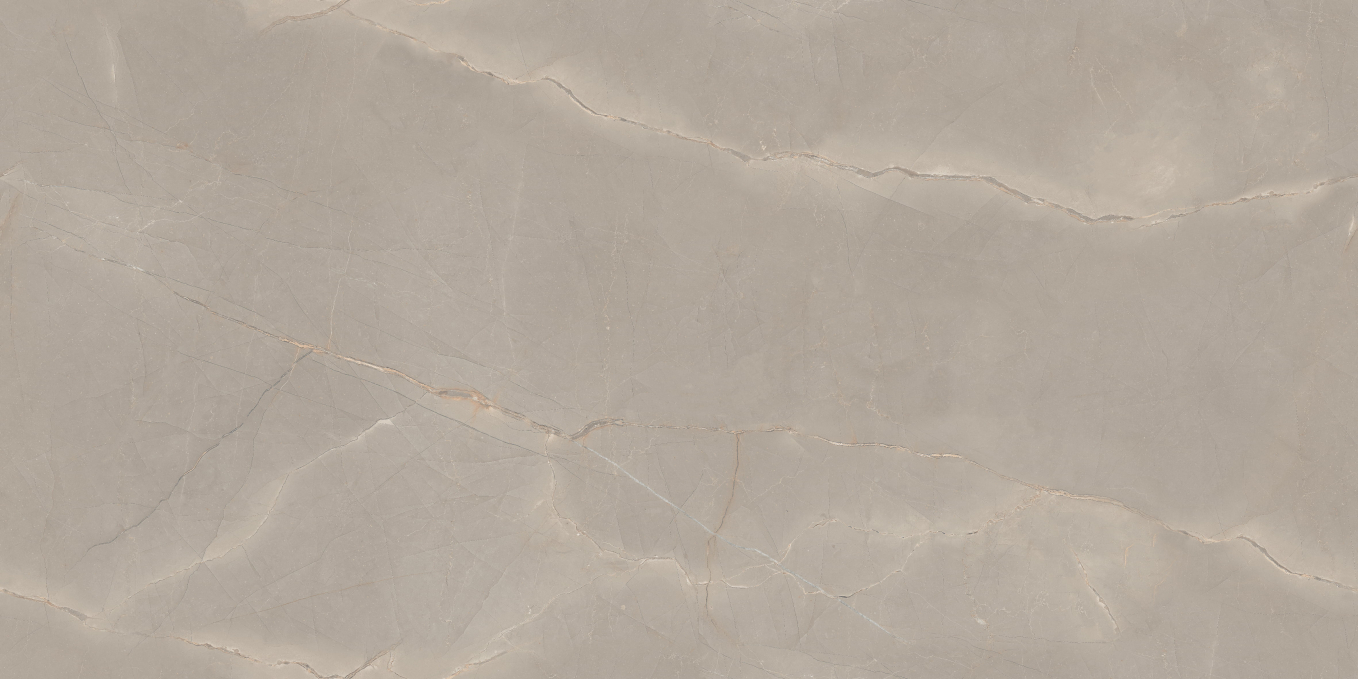 Керамогранит Buono Ceramica Soft Beige Stone Satin Carving 60x120, SOVL4709V Керамогранит Buono Ceramica Soft Beige Stone Satin Carving 60x120, SOVL4709V