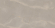 Керамогранит Buono Ceramica Soft Beige Stone Satin Carving 60x120, SOVL4709V Керамогранит Buono Ceramica Soft Beige Stone Satin Carving 60x120, SOVL4709V