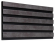 Стеновая панель Decor-Dizayn 904-70, 150x10x3000 мм Стеновая панель Decor-Dizayn 904-70, 150x10x3000 мм