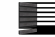 Стеновая панель Decor-Dizayn 904-70, 150x10x3000 мм Стеновая панель Decor-Dizayn 904-70, 150x10x3000 мм