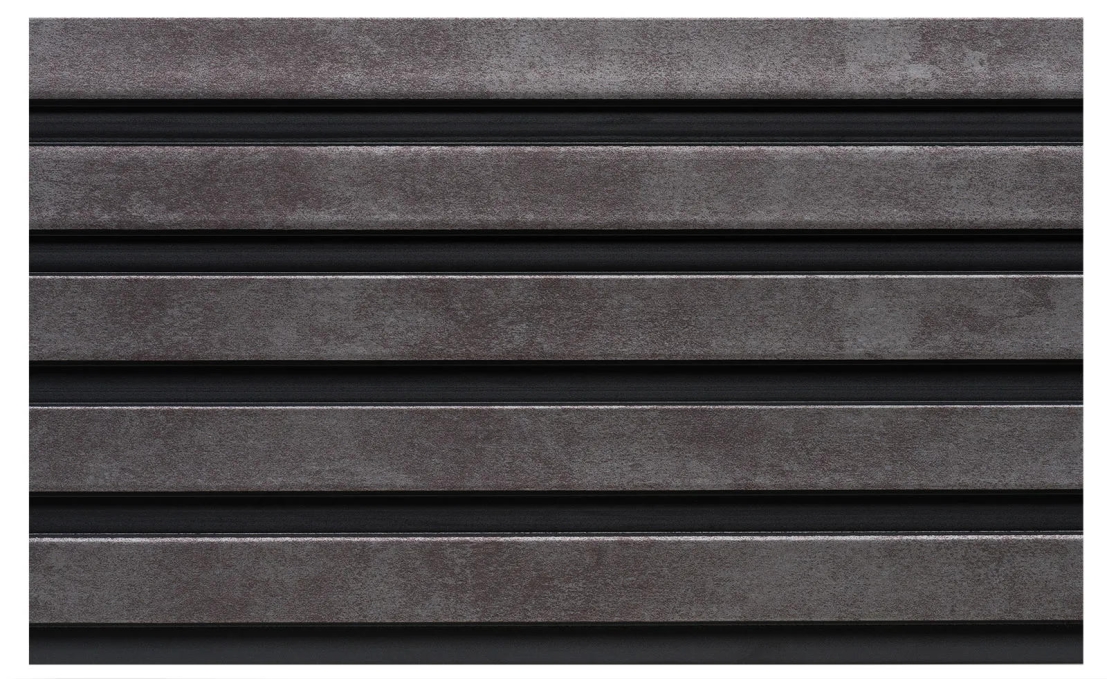 Стеновая панель Decor-Dizayn 904-70, 150x10x3000 мм Стеновая панель Decor-Dizayn 904-70, 150x10x3000 мм