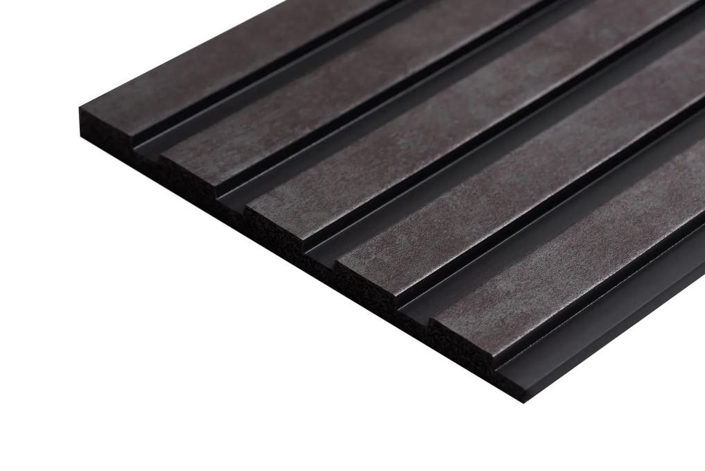 Стеновая панель Decor-Dizayn 904-70, 150x10x3000 мм Стеновая панель Decor-Dizayn 904-70, 150x10x3000 мм