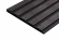 Стеновая панель Decor-Dizayn 904-70, 150x10x3000 мм Стеновая панель Decor-Dizayn 904-70, 150x10x3000 мм