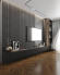 Стеновая панель Decor-Dizayn 904-70, 150x10x3000 мм Стеновая панель Decor-Dizayn 904-70, 150x10x3000 мм