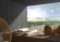 Стеновая панель Decor-Dizayn 904-70, 150x10x3000 мм Стеновая панель Decor-Dizayn 904-70, 150x10x3000 мм