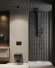 Стеновая панель Decor-Dizayn 904-70, 150x10x3000 мм Стеновая панель Decor-Dizayn 904-70, 150x10x3000 мм
