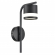 Бра LED GX53 1*7W 220V LANIKA COMFI LN26 239 LUMION 8240/1W, дополнительный ракурс Бра LED GX53 1*7W 220V LANIKA COMFI LN26 239 LUMION 8240/1W, дополнительный ракурс