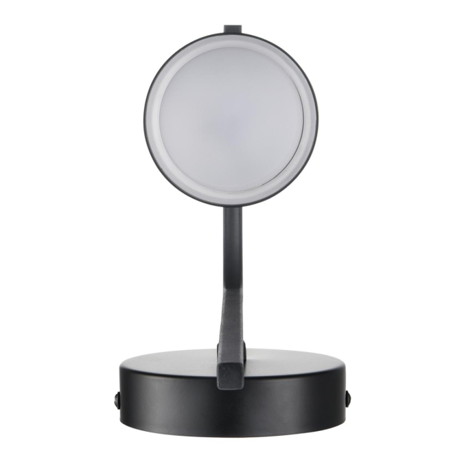 Бра LED GX53 1*7W 220V LANIKA COMFI LN26 239 LUMION 8240/1W, фото на цветном фоне 1 Бра LED GX53 1*7W 220V LANIKA COMFI LN26 239 LUMION 8240/1W, фото на цветном фоне 1