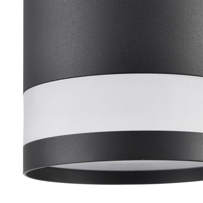 Бра LED GX53 1*7W 220V LANIKA COMFI LN26 239 LUMION 8240/1W, композиция 4 Бра LED GX53 1*7W 220V LANIKA COMFI LN26 239 LUMION 8240/1W, композиция 4