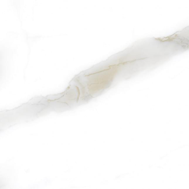 Керамогранит Gresse Ellora Ivory 60x60, GRS01-20 Керамогранит Gresse Ellora Ivory 60x60, GRS01-20