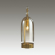 Настольная лампа E14 1*40W BELL NEO ODL_EX22 147 ODEON LIGHT 4892/1T, фото на цветном фоне 1 Настольная лампа E14 1*40W BELL NEO ODL_EX22 147 ODEON LIGHT 4892/1T, фото на цветном фоне 1