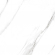 Керамогранит Kerranova Butik White 60x60, K-2020/LR/600x600x10 Керамогранит Kerranova Butik White 60x60, K-2020/LR/600x600x10