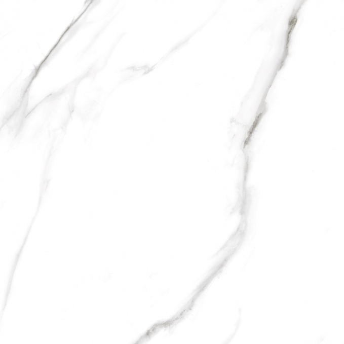 Керамогранит Kerranova Butik White 60x60, K-2020/LR/600x600x10 Керамогранит Kerranova Butik White 60x60, K-2020/LR/600x600x10