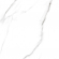 Керамогранит Kerranova Butik White 60x60, K-2020/LR/600x600x10 Керамогранит Kerranova Butik White 60x60, K-2020/LR/600x600x10