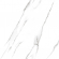Керамогранит Kerranova Butik White 60x60, K-2020/LR/600x600x10 Керамогранит Kerranova Butik White 60x60, K-2020/LR/600x600x10