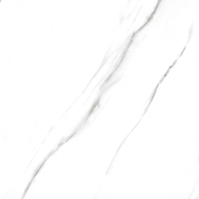 Керамогранит Kerranova Butik White 60x60, K-2020/LR/600x600x10 Керамогранит Kerranova Butik White 60x60, K-2020/LR/600x600x10